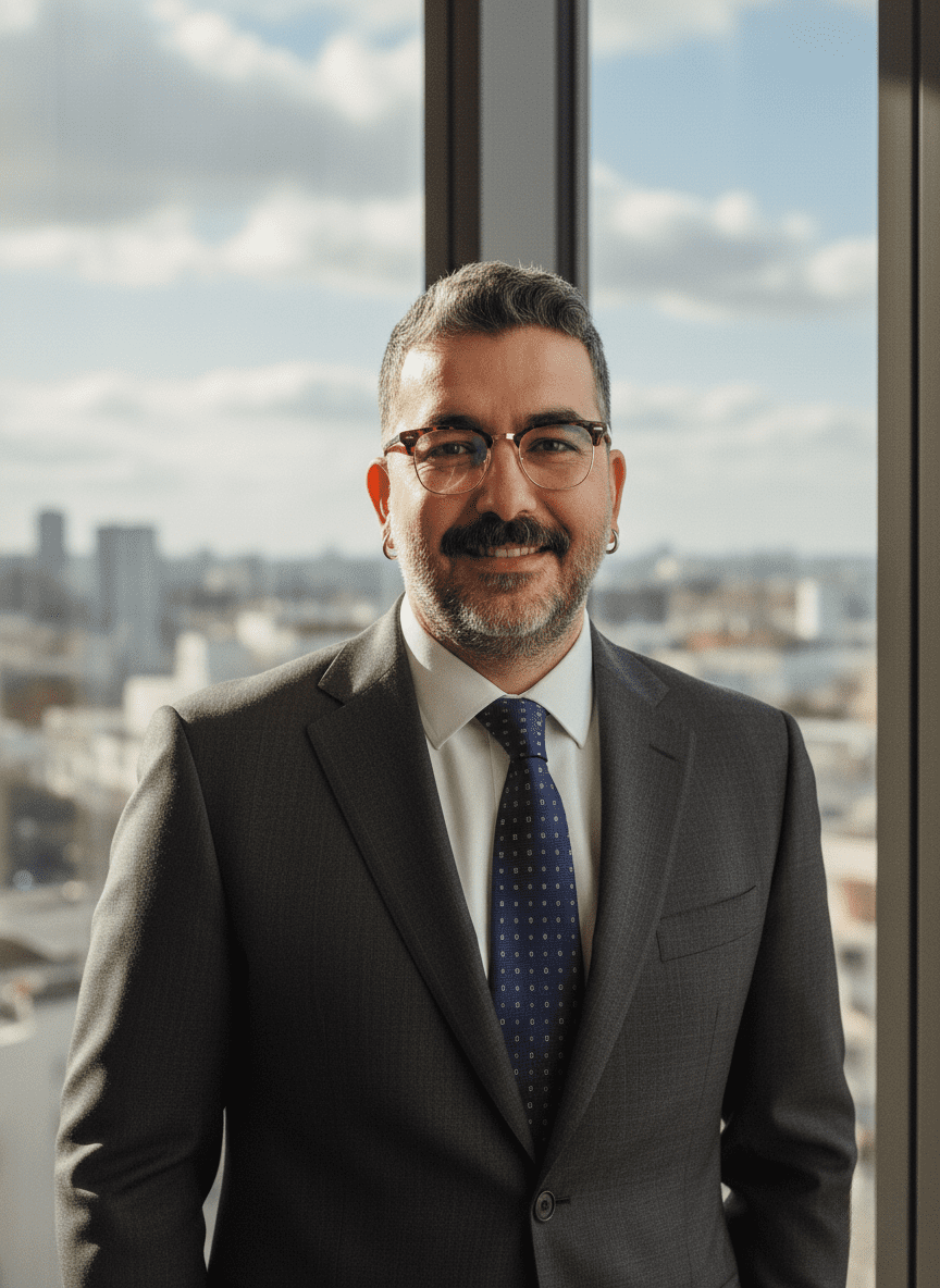 Ertunç Koruç | Dijital İzler Akademi_1