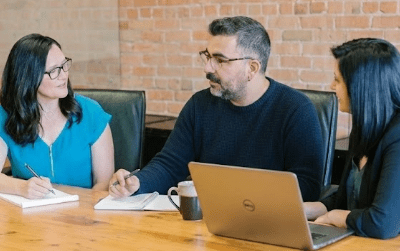 Dijital İtibar Koruma ve Kriz Yönetimi