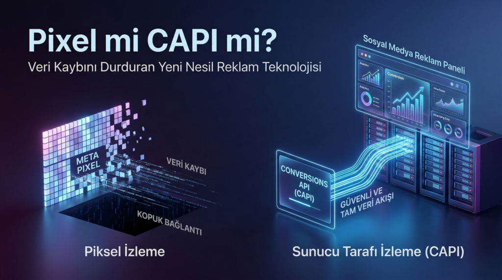 Pazarlamada For Dummies Devri Kapandı