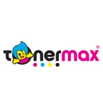 Tonermax Logo Referans Ertunç Koruç