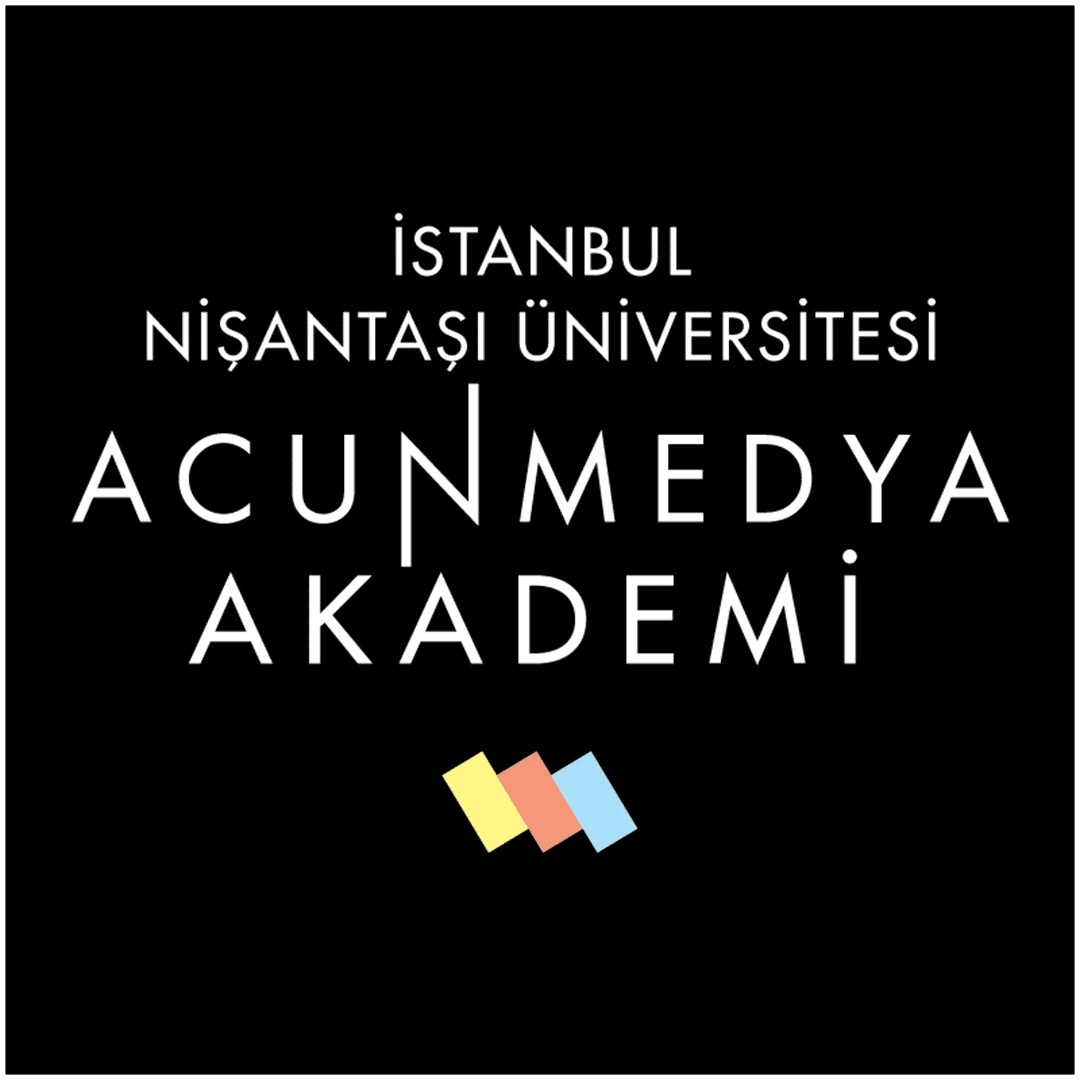 Acunmedya Akademi