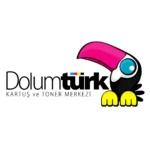 Dolumtürk Logo referans ertunç koruç