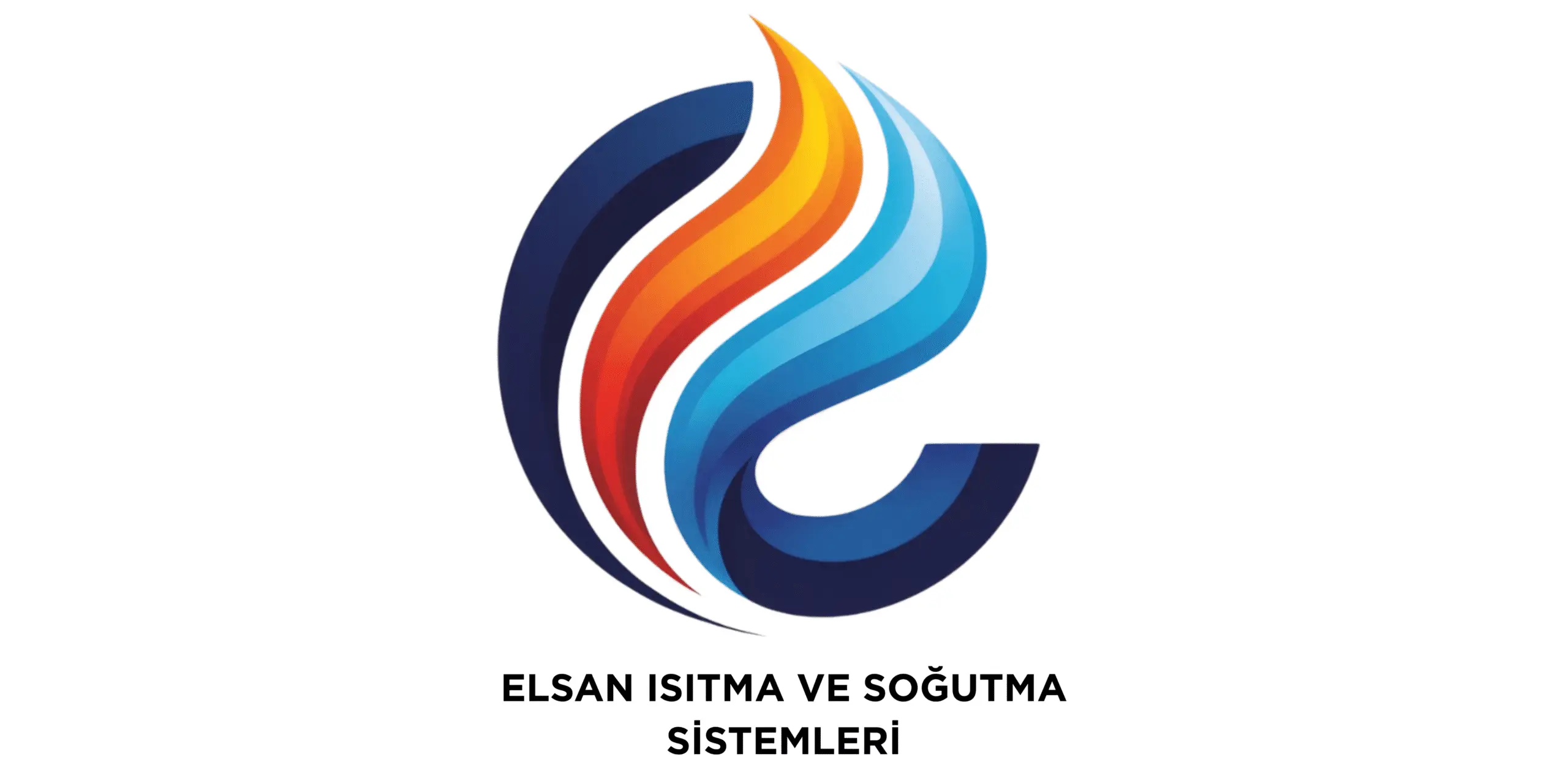 Elsan Isıtma