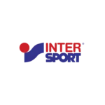 İntersport Logo Referans Ertunç Koruç