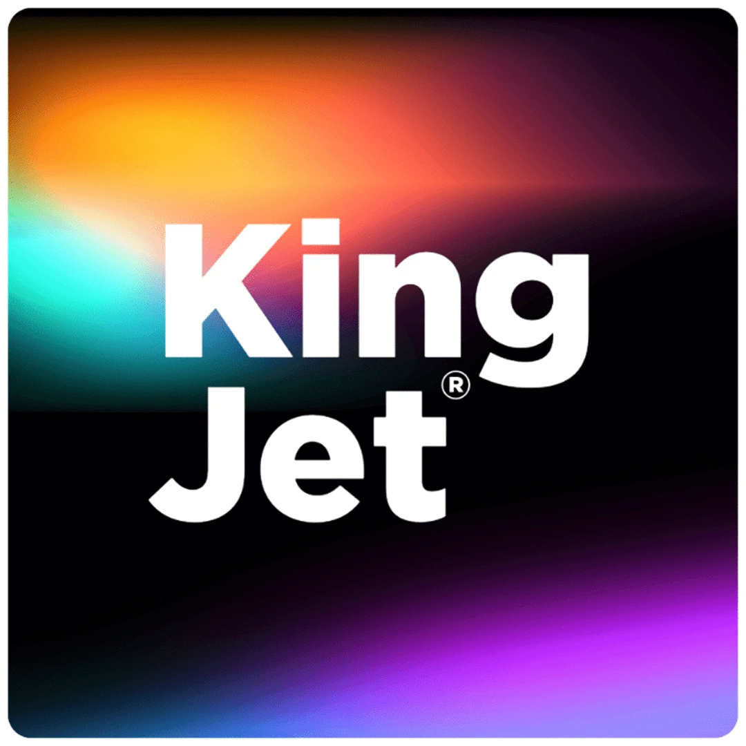 Kingjet
