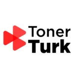 Toner Türk Logo