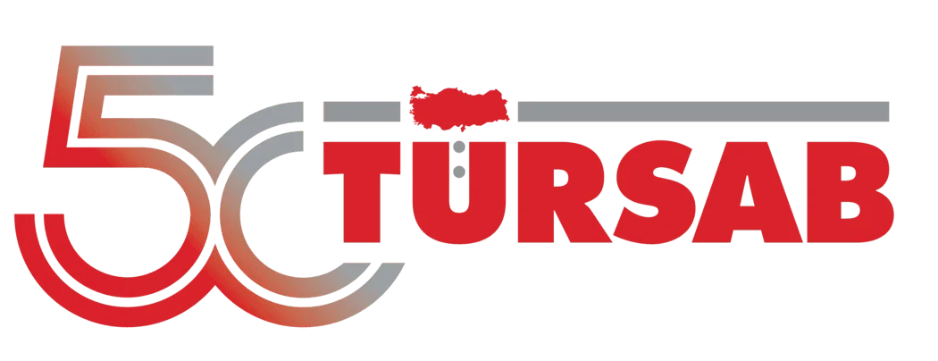 Türsab