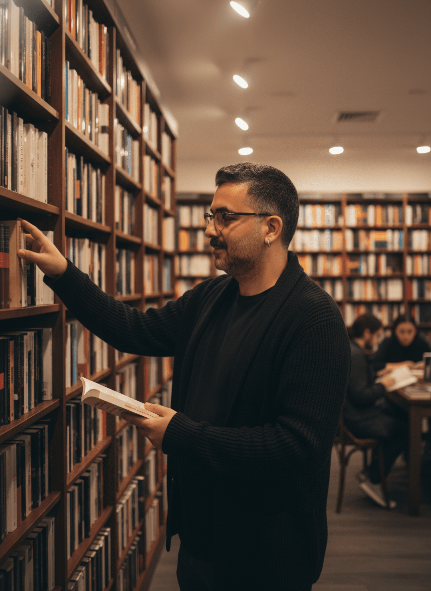 Ertunç Koruç Dijital İzler Akademi_2