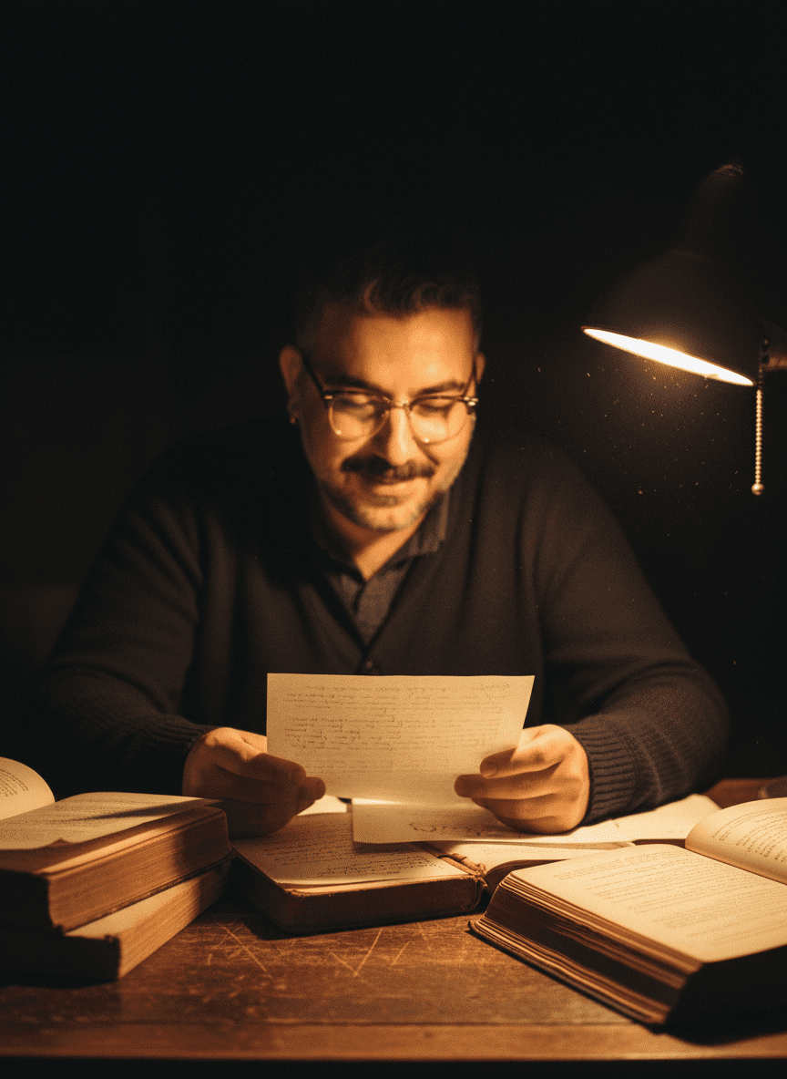 Ertunç Koruç Dijital İzler Akademi_5