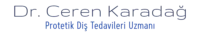 Ceren Karadağ