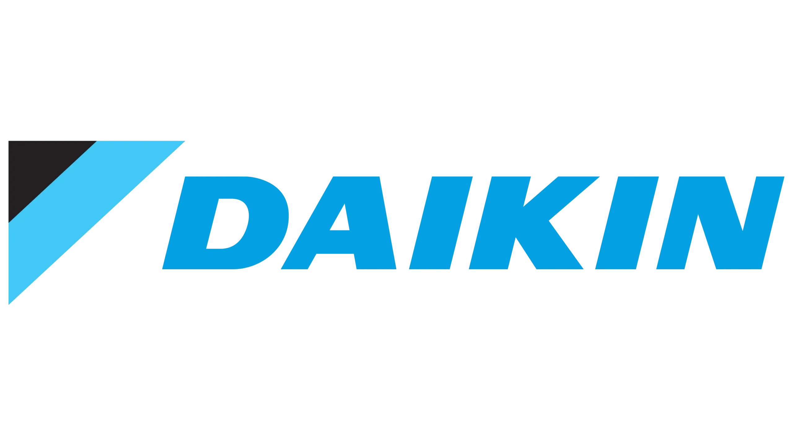Daikin