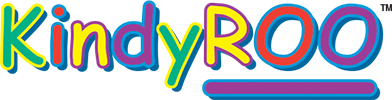 Kindryoo